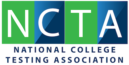 NCTA - National College Testing Association