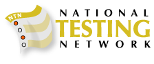 National Testing Network